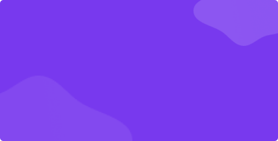 About Image