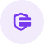 Features Image