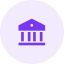 Features Image