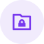 Features Image