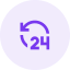 Features Image
