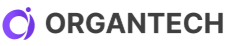 Preloader Logo